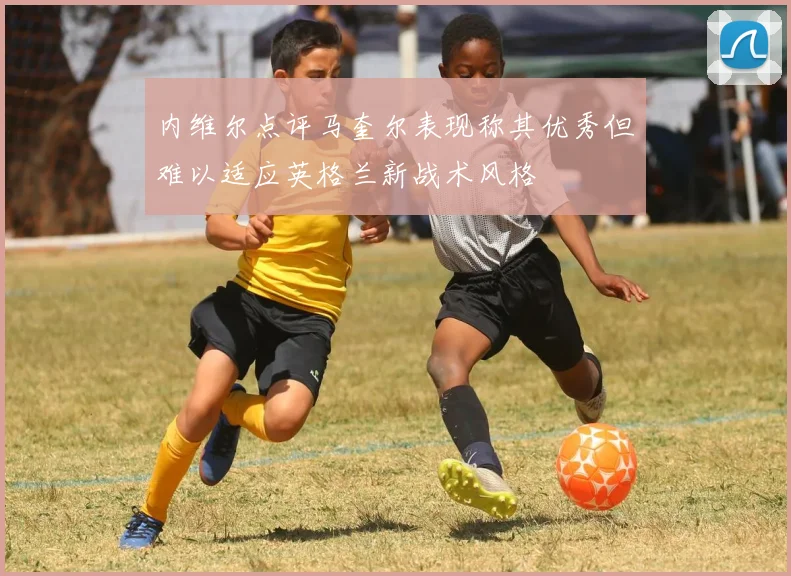 内维尔点评马奎尔表现称其优秀但难以适应英格兰新战术风格